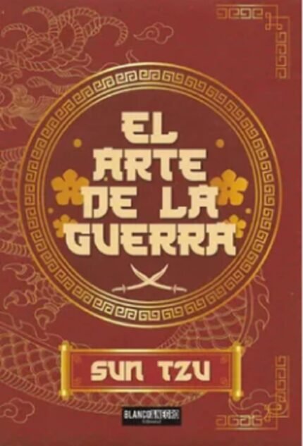 El Arte de la Guerra
