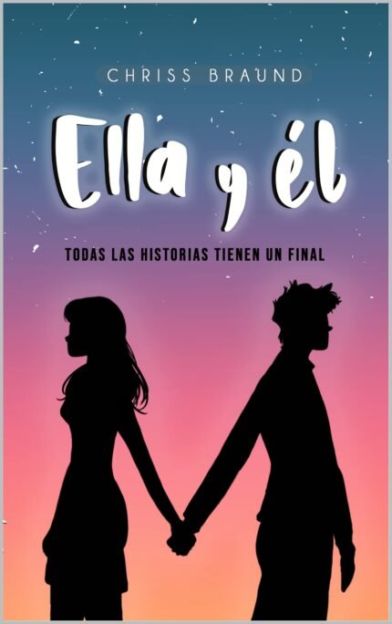 Ella y él: Todas las historias tienen un final