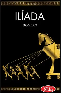 La Iliada
