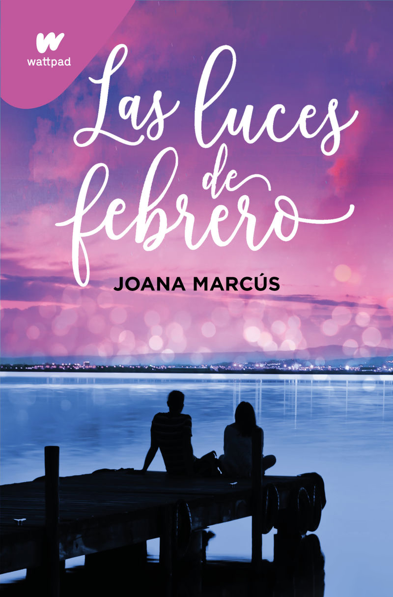 Las-luces-de-febrero-Meses-a-tu-lado-4--i6n24053965 Las luces de febrero - Imagen 1