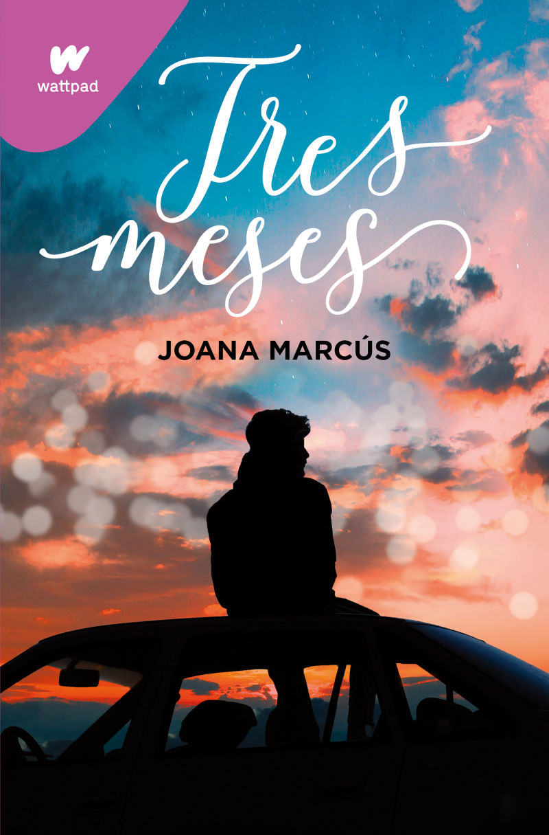 Tres-meses-Meses-a-tu-lado-3--i6n22843576 Tres Meses - Imagen 1